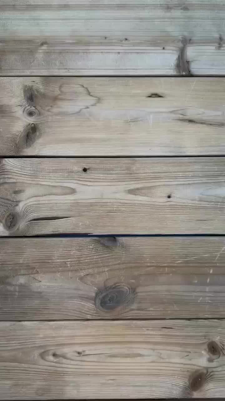 فن خنک کننده گوشی|لوازم جانبی موبایل و تبلت|شهرکرد, |دیوار