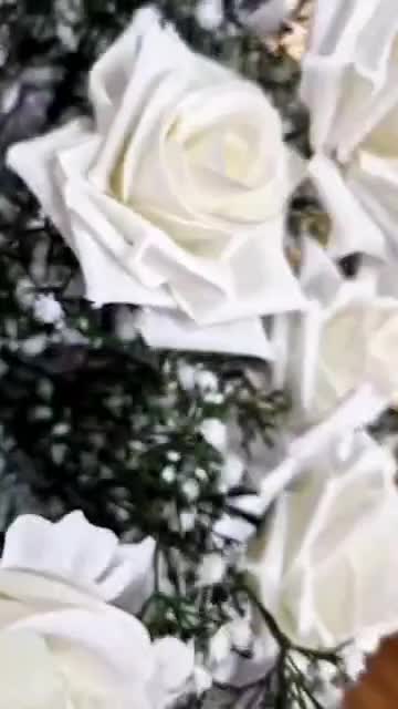 تشریفات عقدوعروسی|خدمات پذیرایی، مراسم|بوشهر, |دیوار