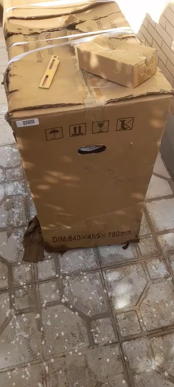 تیلر۷اسب بنزینی مارک دیانا|ماشینآلات صنعتی|شیراز, میانرود|دیوار