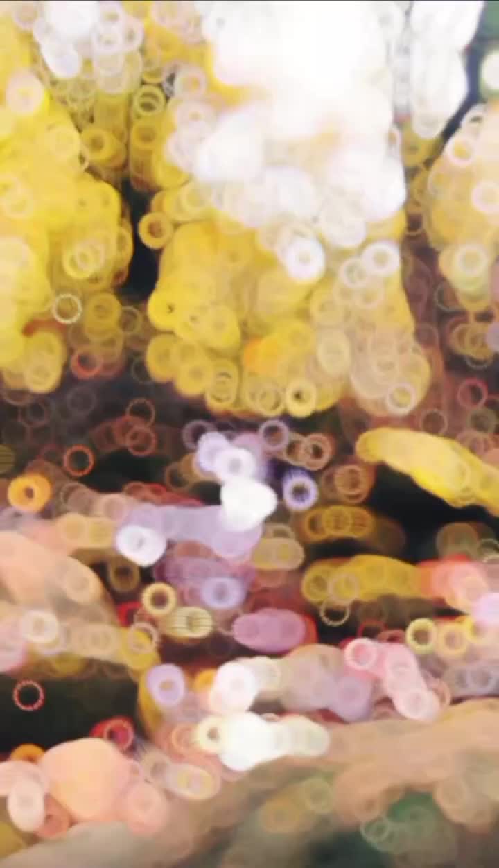 ویلای سنتی درارتفاعات کوهستانی|اجارهٔ کوتاهمدت ویلا و باغ|علیآباد کتول, |دیوار