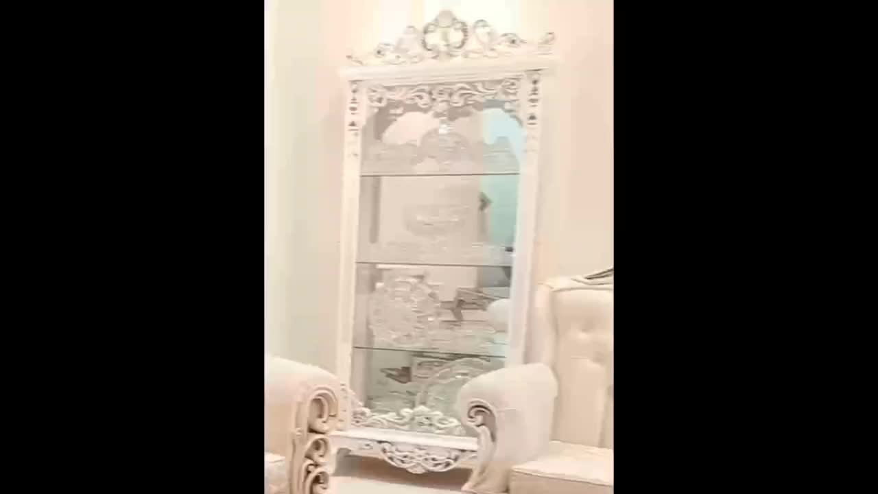 ویترین|بوفه، ویترین، کنسول|تهران, قیام|دیوار