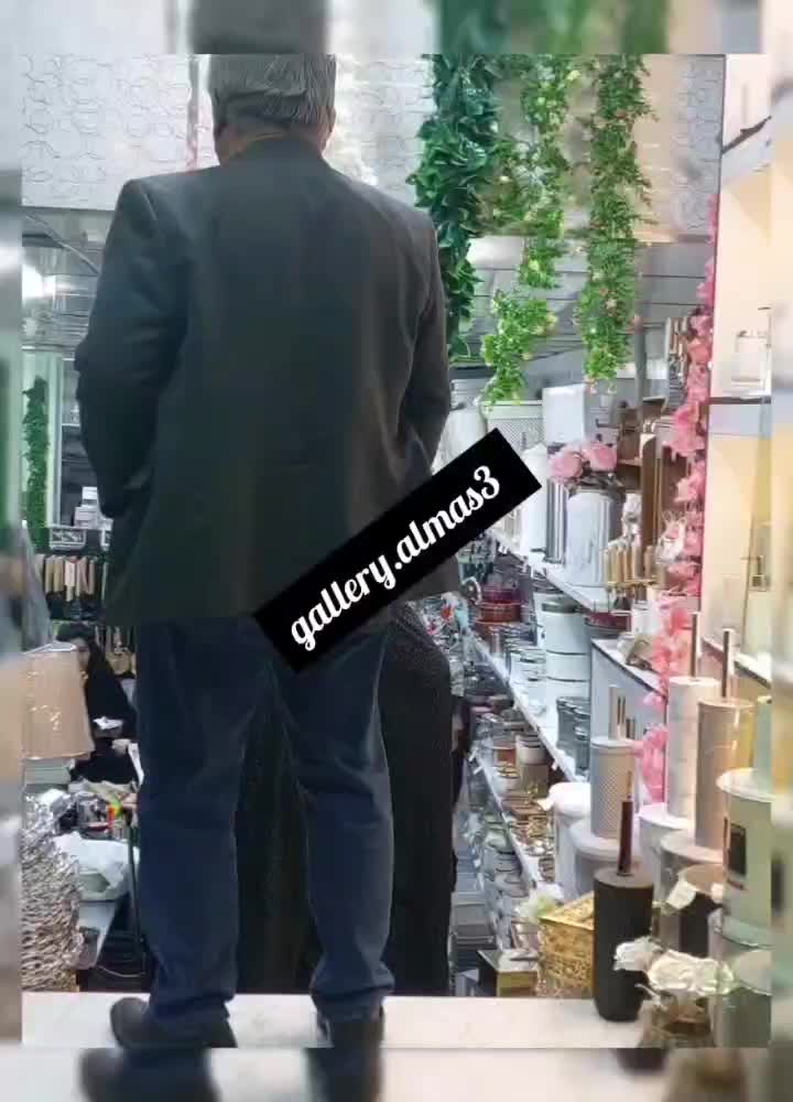 یخدان بلوری سرسفره|ظروف سرو و پذیرایی|قم, نیروگاه|دیوار