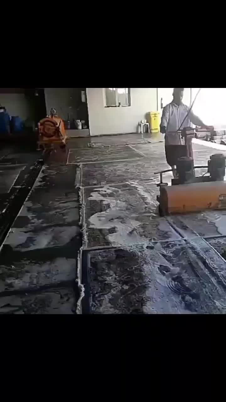 قالیشویی و مبل شویی هستی|خدمات نظافت|ملارد, |دیوار