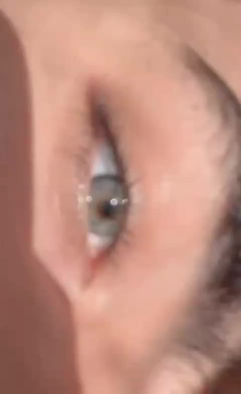 لنز چشم|آرایشی، بهداشتی، درمانی|گلستان (تهران), |دیوار