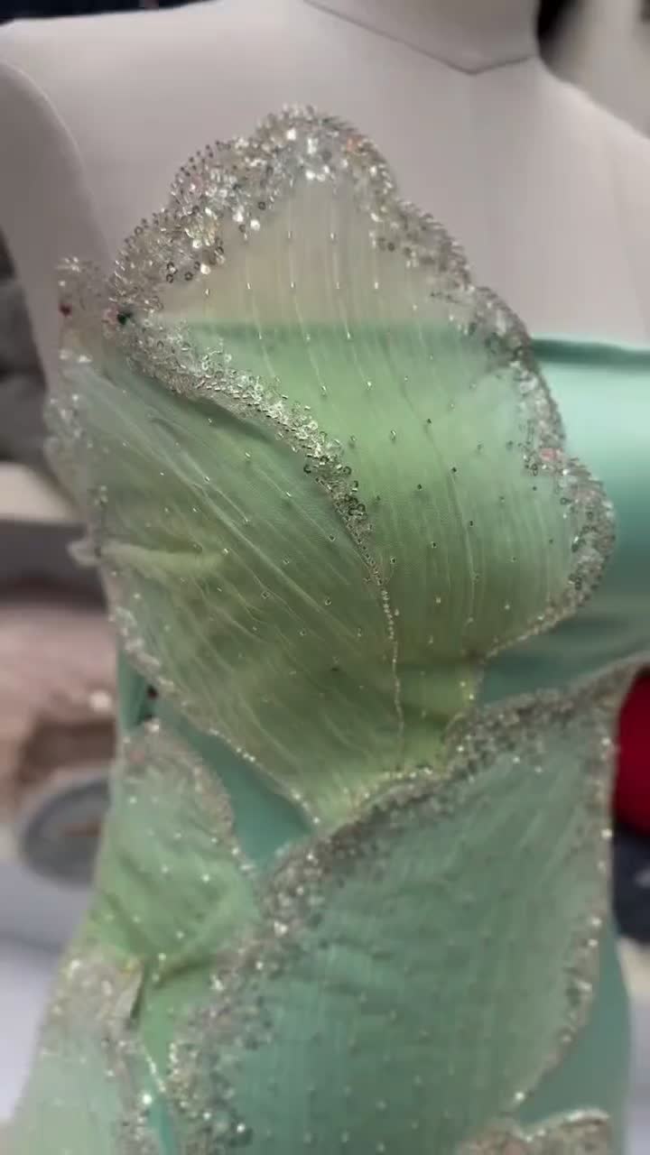 مجلسی باطرح سنگ|لباس|قائم‌شهر, |دیوار