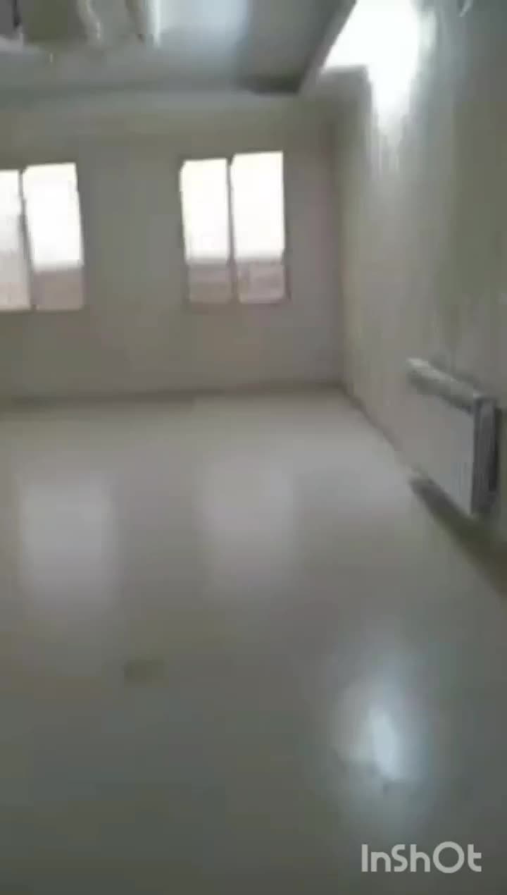 فروش آپارتمان سنددار ۱۵۰ متری شیک|فروش آپارتمان|پاکدشت, پاکدشت (مامازند)|دیوار