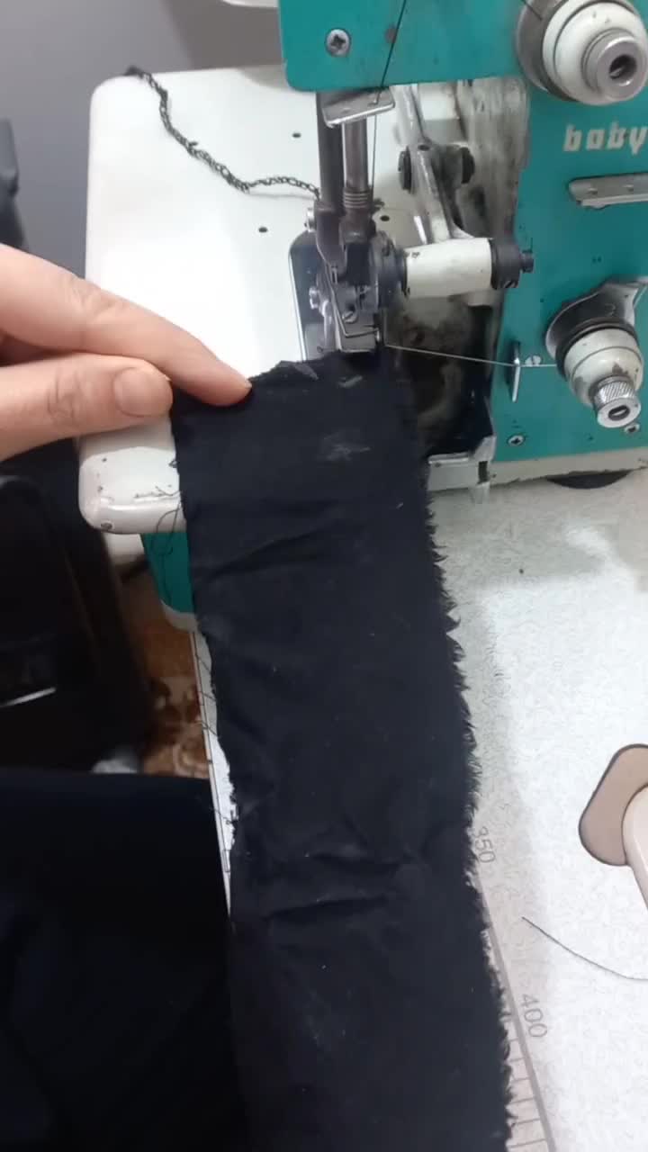 سردوز ژاپنی|چرخ خیاطی و ریسندگی|بانه, |دیوار