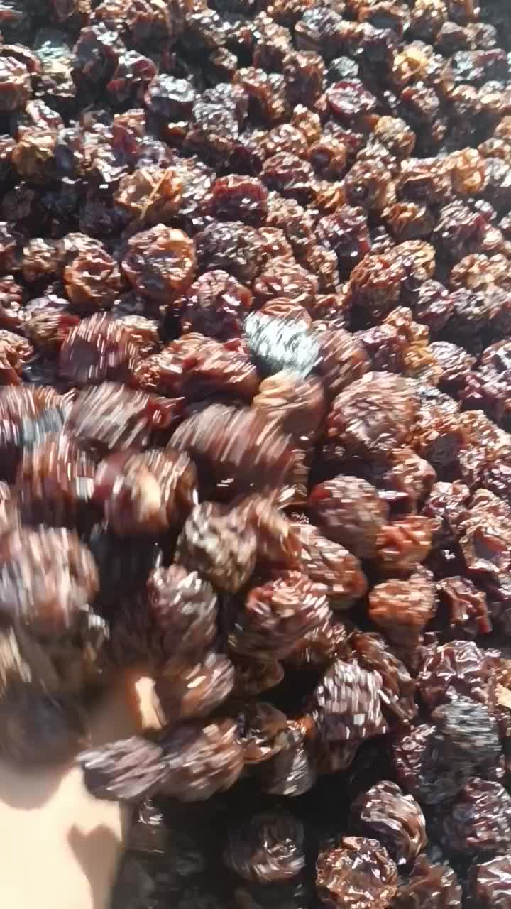 الو خورشتی مراغه|خوردنی و آشامیدنی|تهران, ارم|دیوار