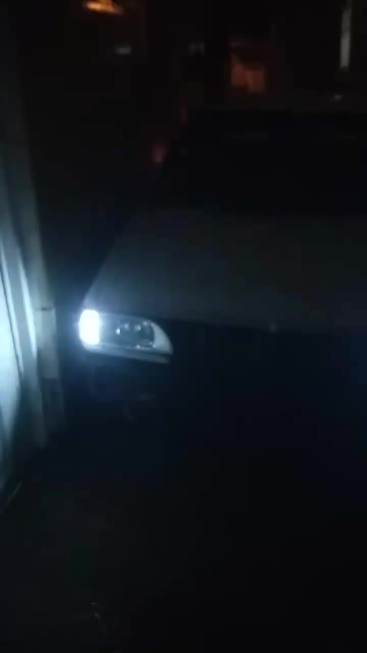 پراید۷۷|خودرو سواری و وانت|قزوین, |دیوار