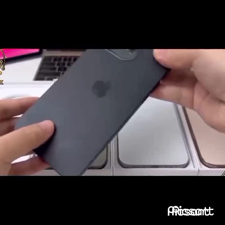 ایفون 16 پرومکس|موبایل|تهران, فردوس|دیوار