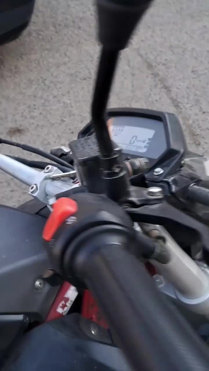 زونچن 250cc|موتورسیکلت|قم, عمار یاسر|دیوار
