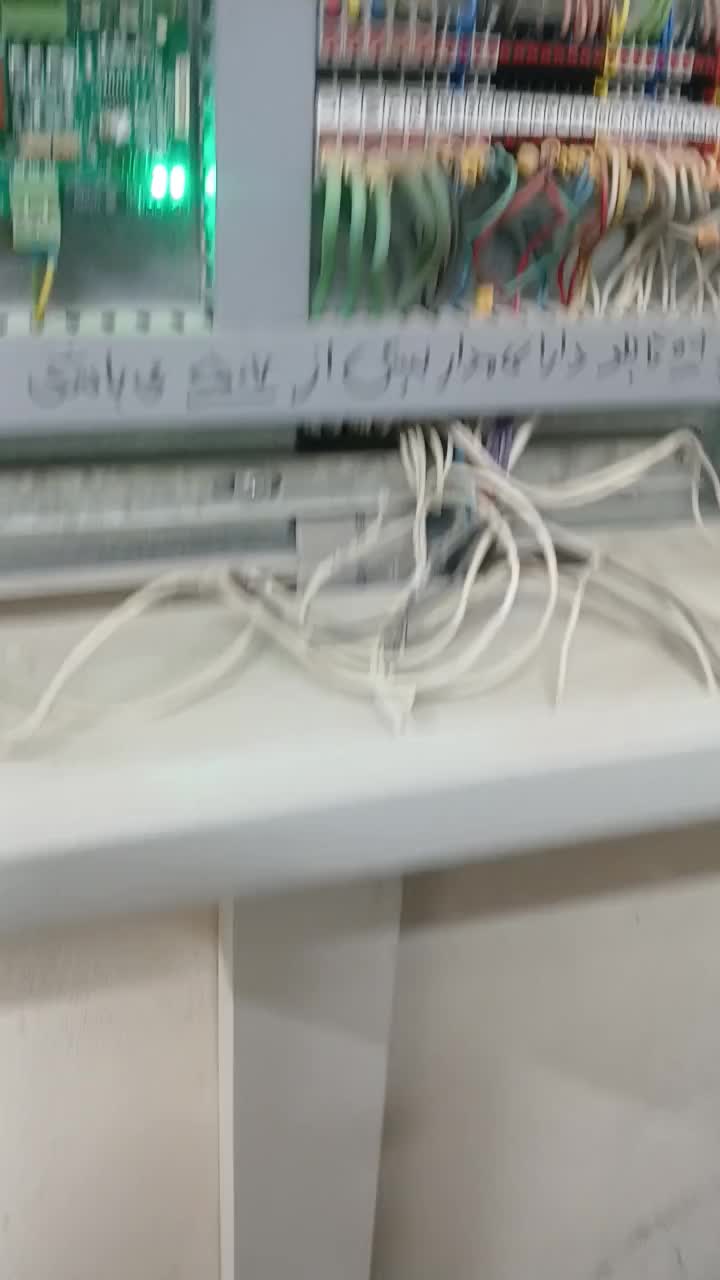 فروش،سرویس، تعمیرات و نصب انواع آسانسور|خدمات پیشه و مهارت|زاهدان, |دیوار