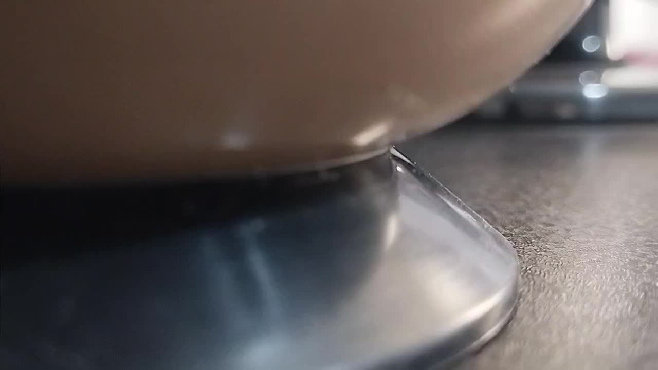 سه تار سجاد مراتی|سازهای سنتی|شیراز, شهرک قمشه|دیوار