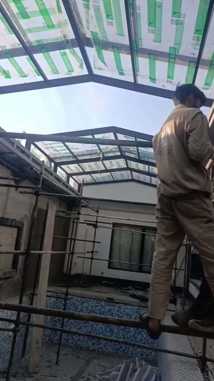 شیروانی اهنگری|خدمات پیشه و مهارت|ملارد, |دیوار