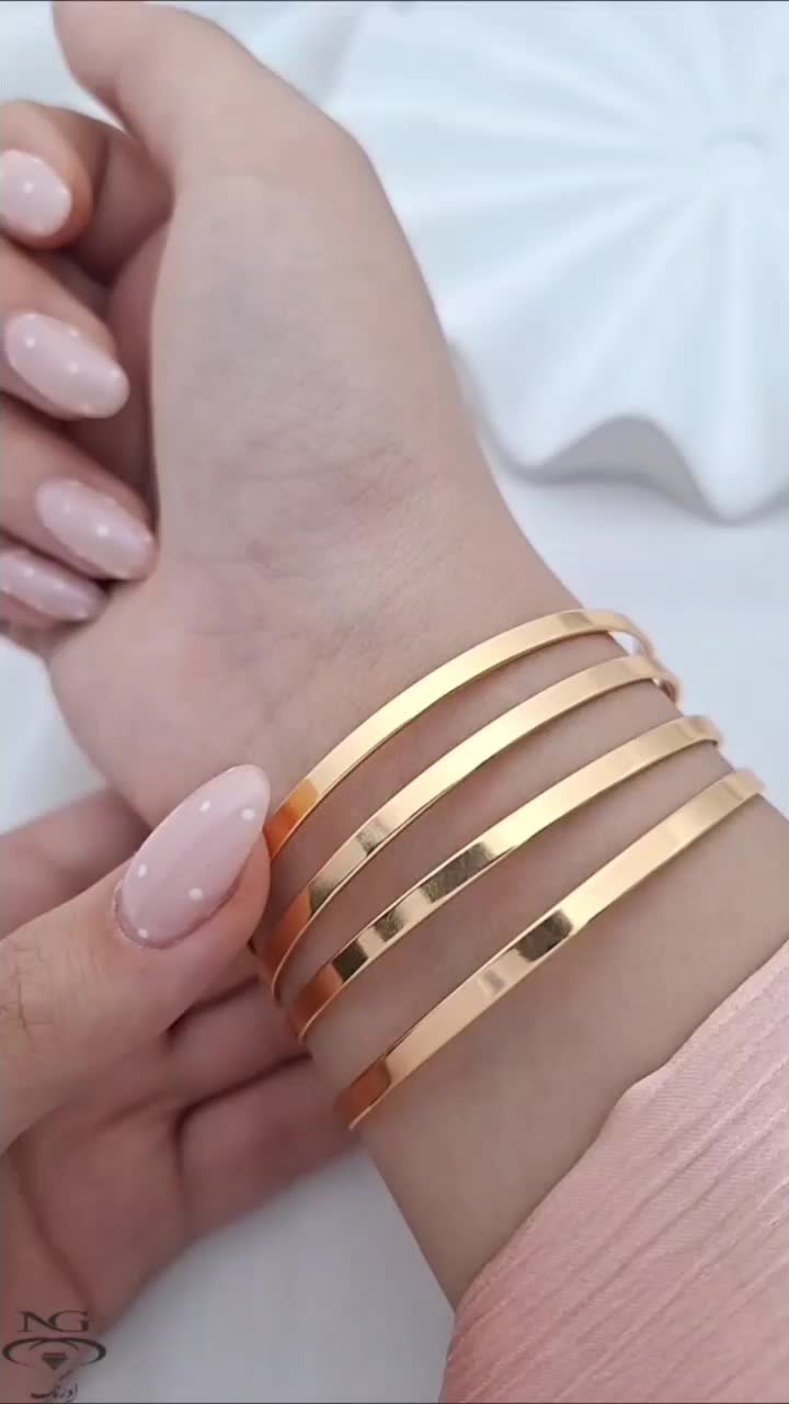 النگوی بدل طلاروسی اورجینال طرح و کپی طلاست|بدلیجات|کرج, مهرویلا جنوبی|دیوار