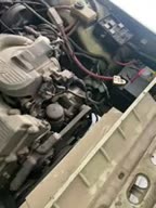 بی ام و ۵۱۸|خودرو کلاسیک|کرج, عظیمیه|دیوار