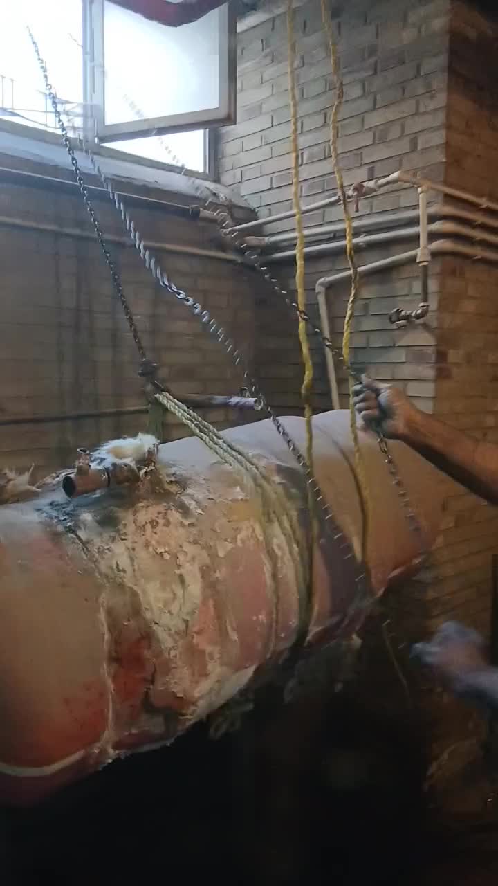 تاسیسات فنی اسماعیلی|خدمات پیشه و مهارت|یزد, |دیوار