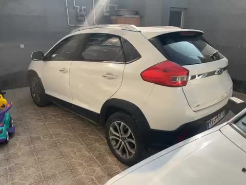 ام وی ام  x22  اتومات کم کار|خودرو سواری و وانت|تبریز, |دیوار