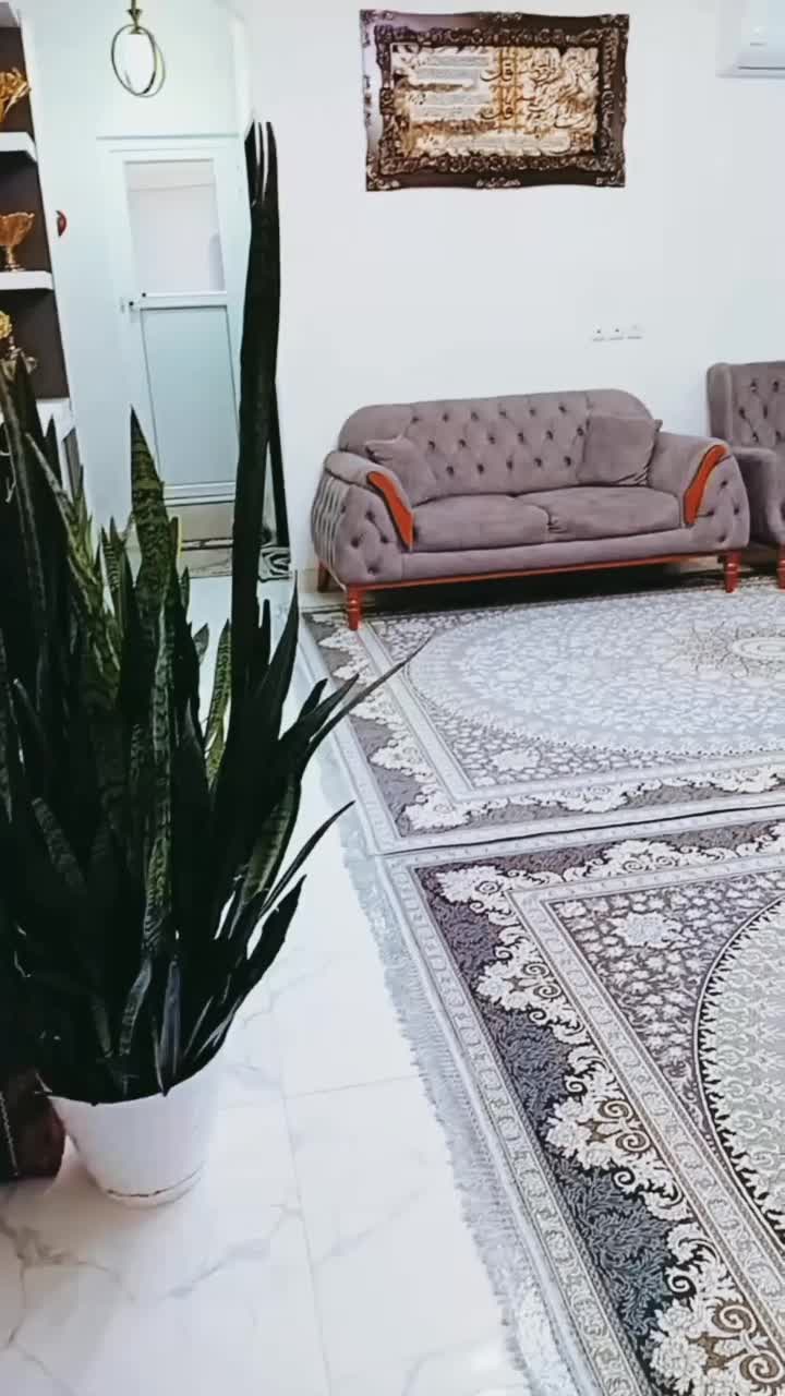 اجاره ویلا روزانه آپارتمانی نوساز با امکانات کامل|اجارهٔ کوتاه‌مدت آپارتمان و سوئیت|ماسال, |دیوار