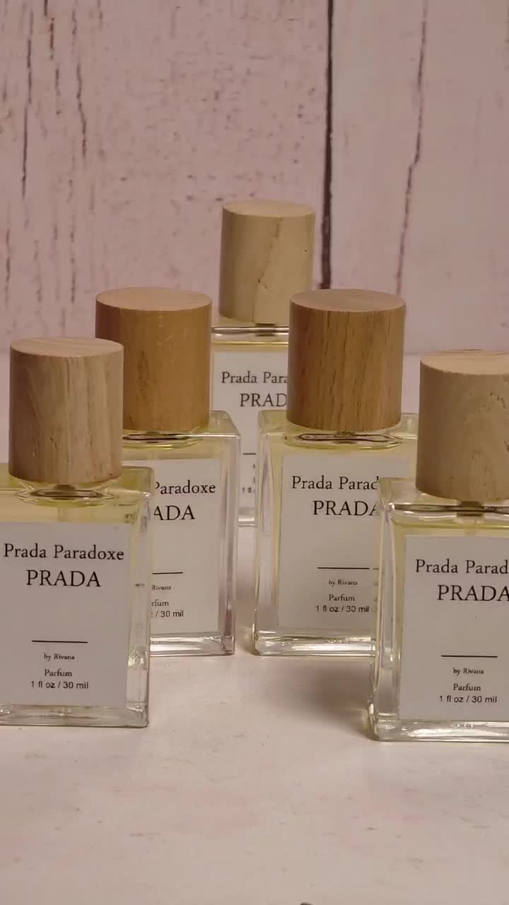 عطر|آرایشی، بهداشتی، درمانی|تهران, جنت‌آباد مرکزی|دیوار