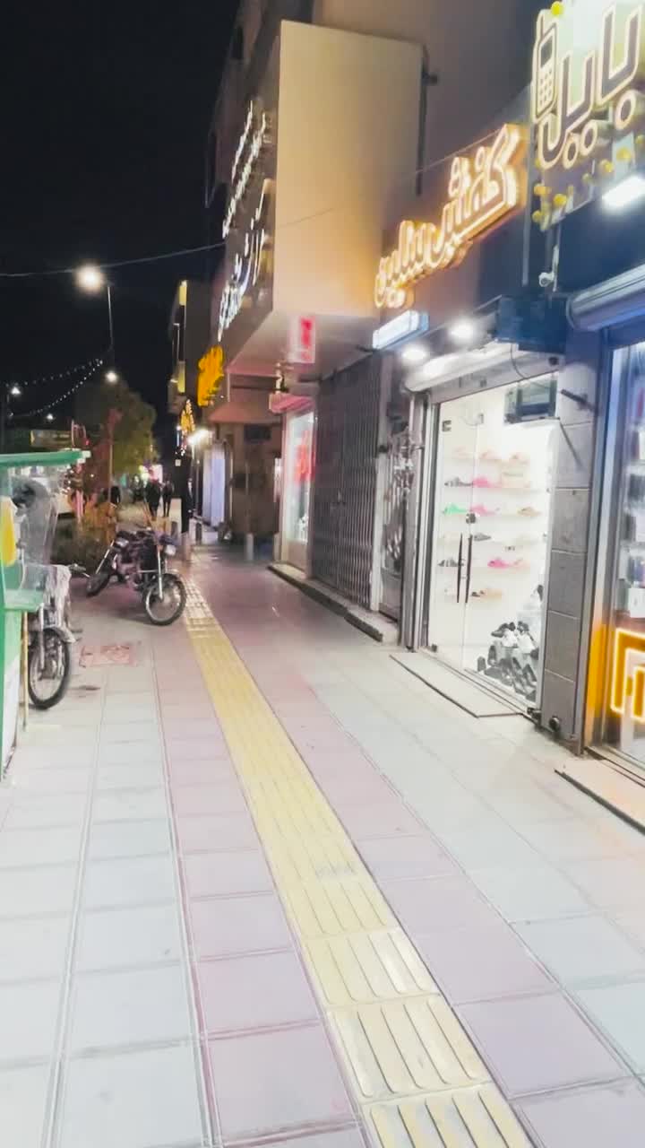 تجاری   صفائیه   ۵۵ متر   رهن و اجاره|اجارهٔ مغازه و غرفه|قم, صفائیه|دیوار