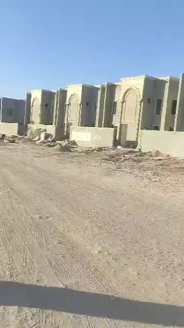 نیازمند تعداد زیادی گچکار|استخدام معماری، عمران و ساختمانی|سنندج, |دیوار