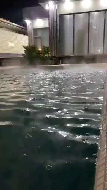 اجاره ویلا ساعتی /روزانه /شبانه /استخر آب گرم|اجارهٔ کوتاهمدت ویلا و باغ|کرج, فاز ۱ مهرشهر|دیوار