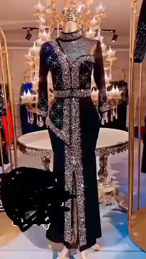 لباس|لباس|نسیمشهر, |دیوار