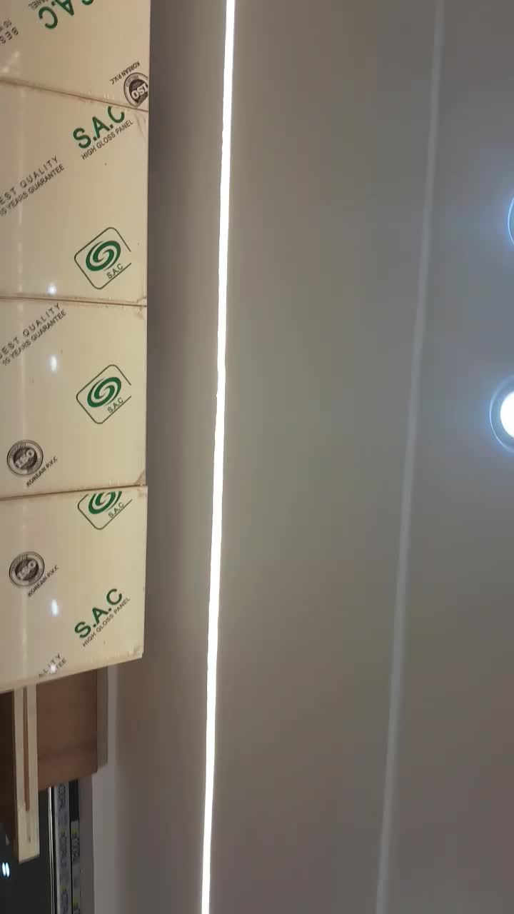 خدمات نازک کاری و سفیدکاری ساختمان|خدمات پیشه و مهارت|مرودشت, ژیان|دیوار