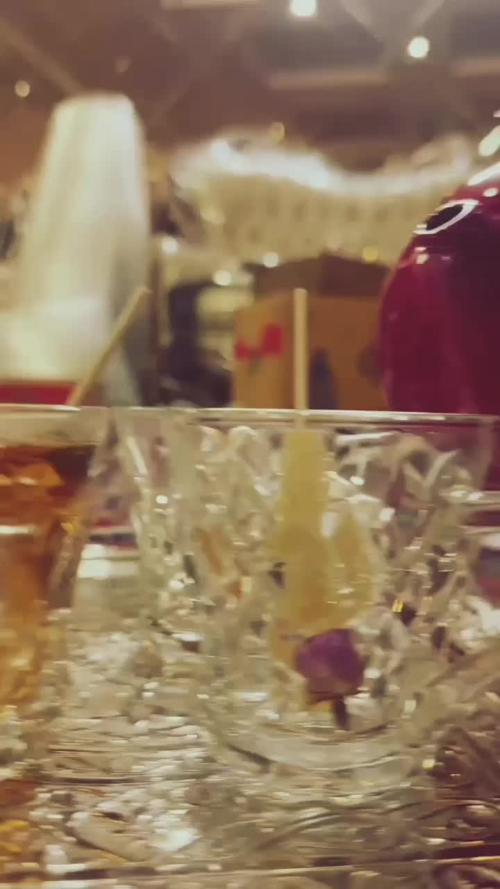 فروش انواع نبات سوغات از اصفهان|خدمات پذیرایی، مراسم|ساری, |دیوار