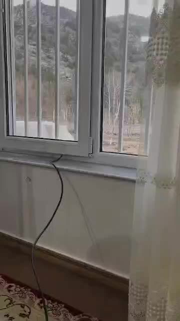 تقویت انتن|مودم و تجهیزات شبکه|تهران, استاد معین|دیوار