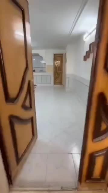 فروش طبقه همکف|فروش آپارتمان|دلیجان, |دیوار