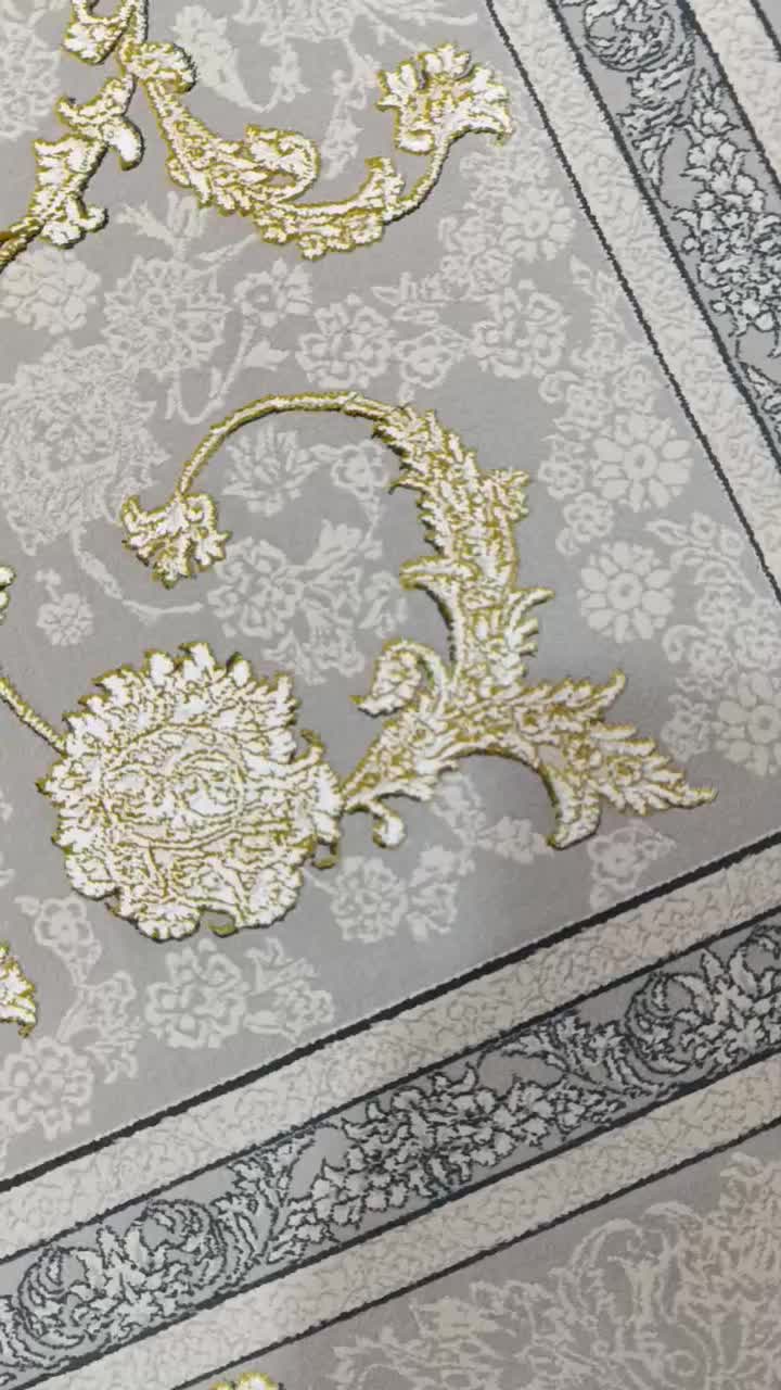 چ ش ن و ا ر ه فرش ۷۰۰شانه سقز|فرش|مهاباد (آذربایجان غربی), |دیوار