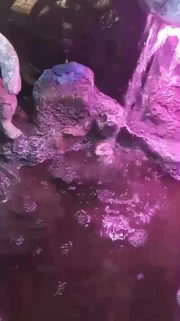 آبنما و حوض|مصالح و تجهیزات ساختمان|نجف‌آباد, شهدا|دیوار