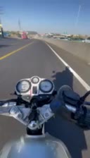 موتورهوندا ۱۵۰|موتورسیکلت|کرج, شهرک بنفشه|دیوار