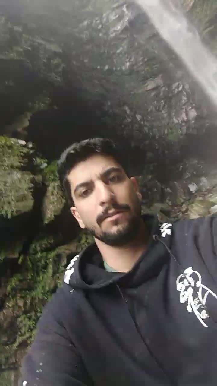 راهنمای مسافر لیدر|فعالیت داوطلبانه|قائمشهر, |دیوار