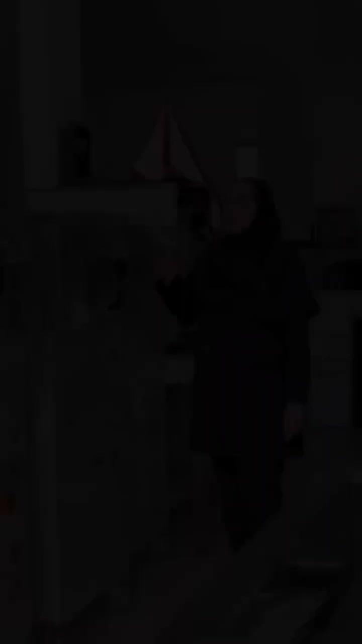 دستگاه بستنی هلیلیت با شرایط ویژه الکتروسرمایش|فروشگاه و مغازه|کرمانشاه, |دیوار