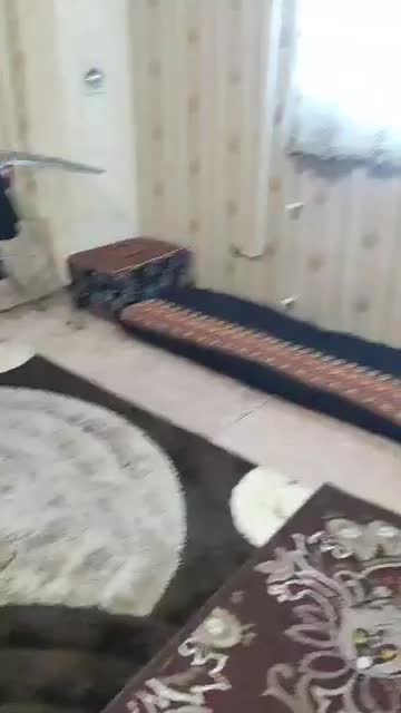 اپارتمان ۹۰ متری مسکن مهر|فروش آپارتمان|سیرجان, |دیوار