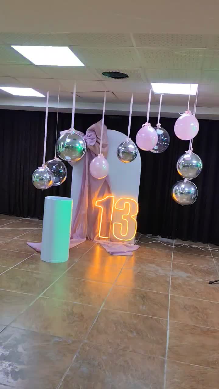 اجاره باغ سالن سرپوشیده دورهمی خانوادگی|خدمات پذیرایی، مراسم|شیراز, صنایع الکترونیک|دیوار