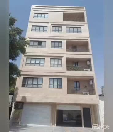 سه خواب آزادگان /سه خواب بین قدس و مرادی|فروش آپارتمان|بندرعباس, |دیوار