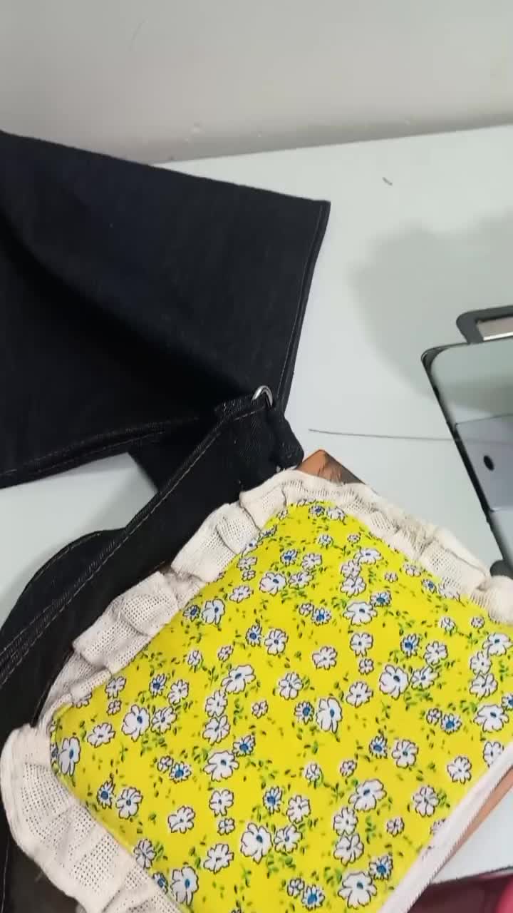 جینا|کیف، کفش، کمربند|تهران, وحیدیه|دیوار