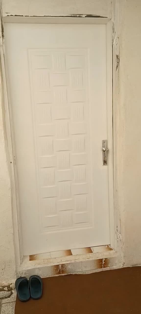 اجاره سالیانه سوئیت ۱۵ متری|اجارهٔ خانه و ویلا|تهران, علم و صنعت|دیوار