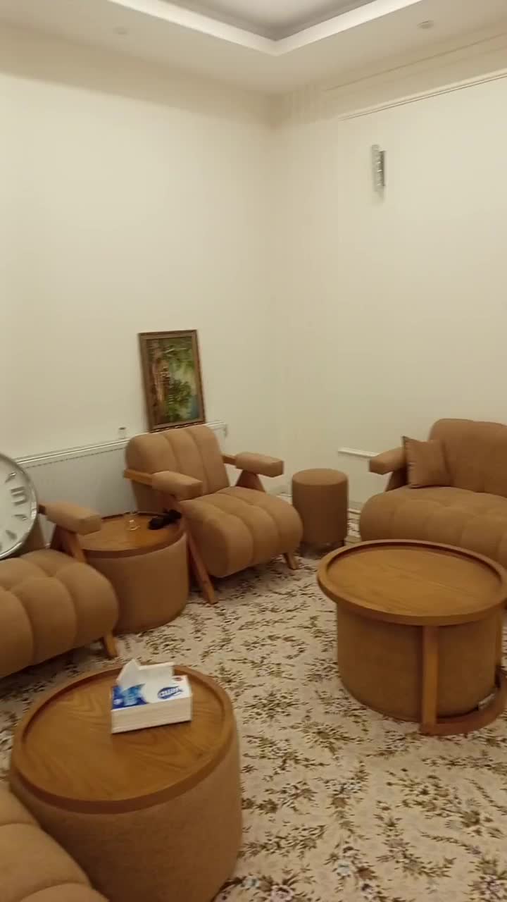 تعمیرات کابینت و کمد دیواری|خدمات پیشه و مهارت|مشهد, طبرسی شمالی|دیوار