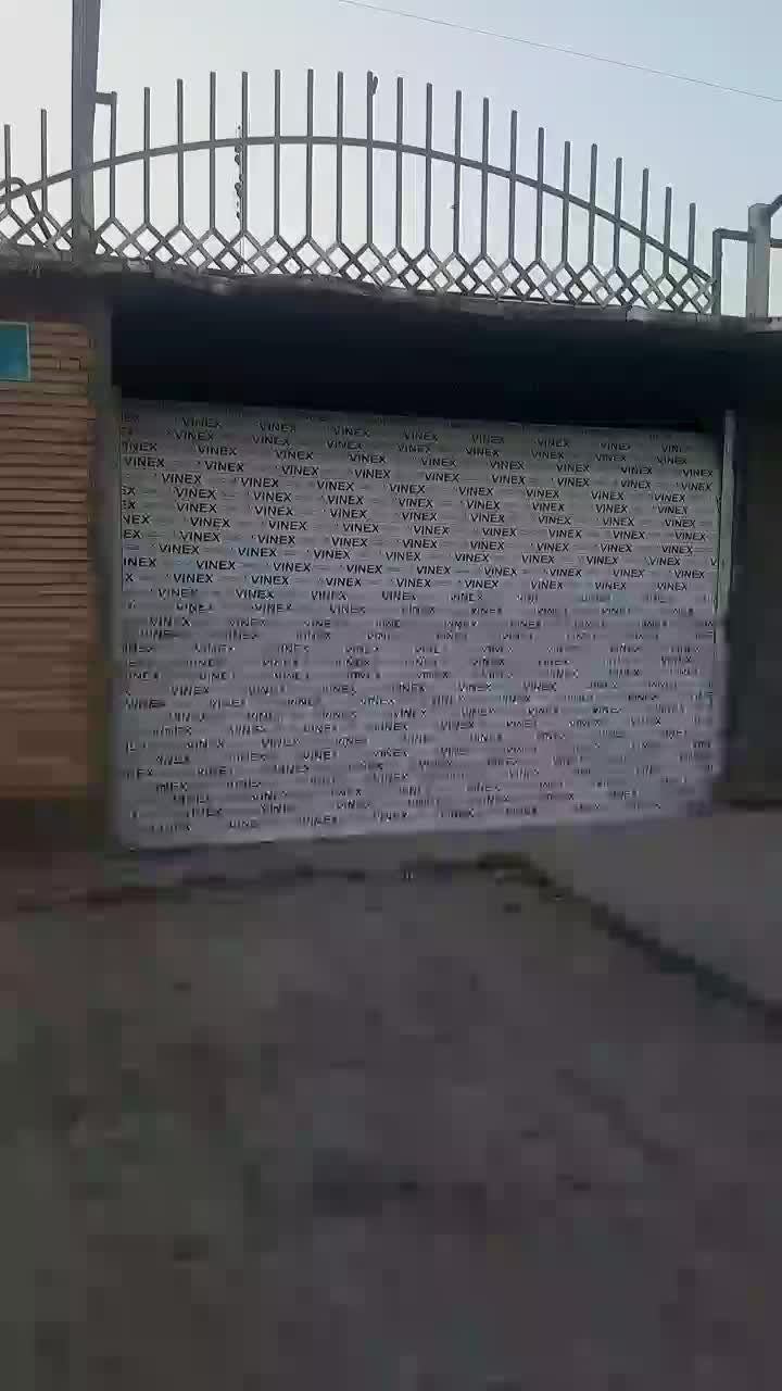 شیشه سکوریت سعید|خدمات پیشه و مهارت|پاکدشت, پاکدشت (مامازند)|دیوار