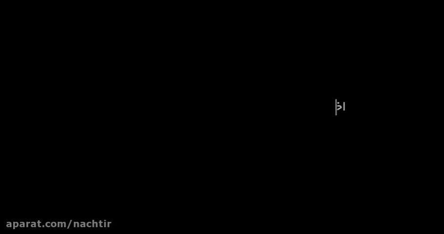 غذاپز همه کاره ناخ|اجاق گاز و لوازم برقی پخت‌وپز|تهران, تجریش|دیوار