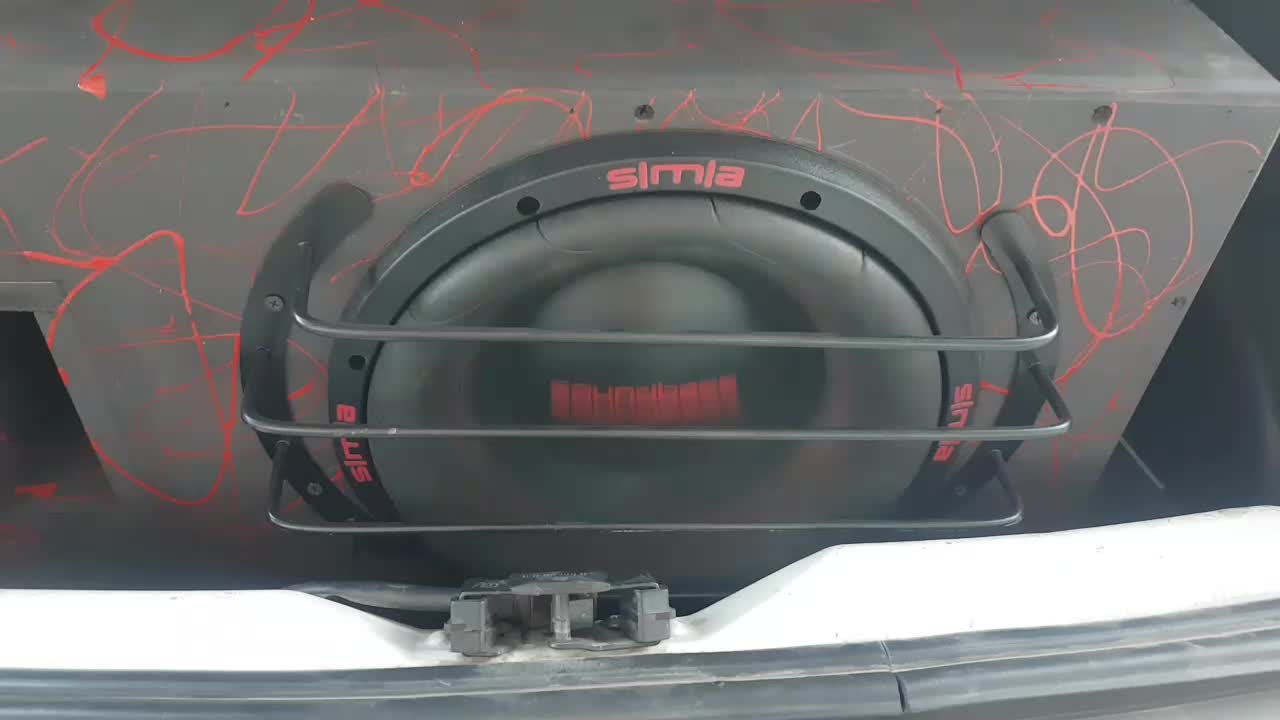 نصب سیستم تمامی خودروها|قطعات یدکی و لوازم جانبی|بندرعباس, |دیوار