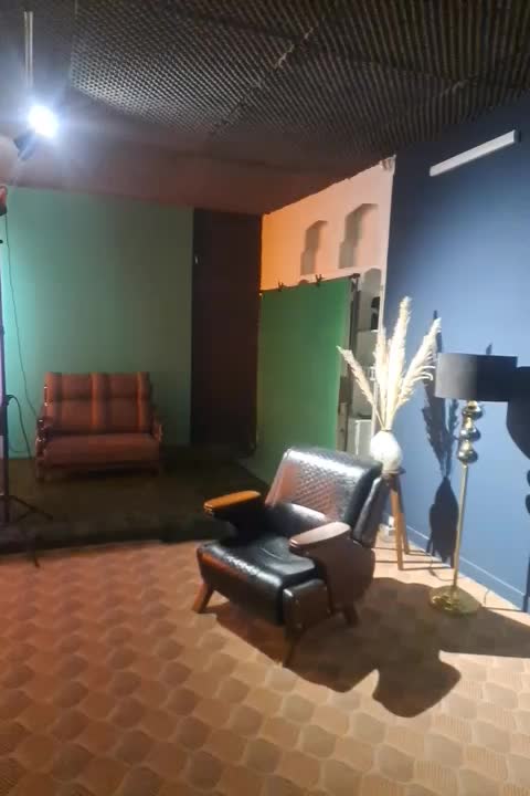 تولید محتوای حرفه ای|خدمات رایانهای و موبایل|اصفهان, ملکشهر|دیوار