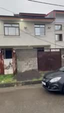 فروش واحد های مسکونی شخصی ساز  داخل شهری یک جا|فروش خانه و ویلا|رضوانشهر, |دیوار