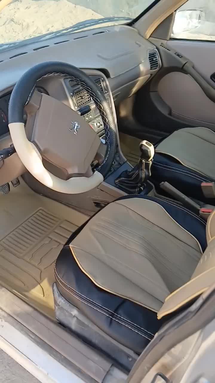 پژو|خودرو سواری و وانت|تربت جام, میان جام|دیوار