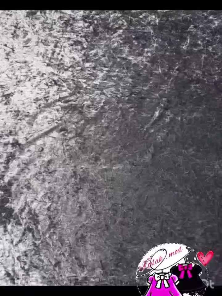 خرید مستقیم از تولیدی فقط پیراهن دخترانه ۴۹۹|کفش و لباس بچه|قم, نخودی|دیوار